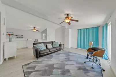 80000 Avenue 48 #294, Indio, CA 92201 - Photo 8