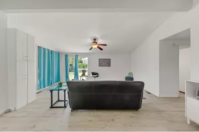 80000 Avenue 48 #294, Indio, CA 92201 - Photo 10