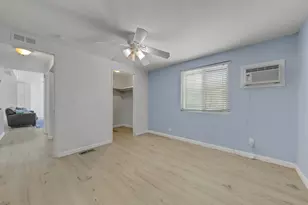 80000 Ave 48, Indio, CA 92201 - Photo 24