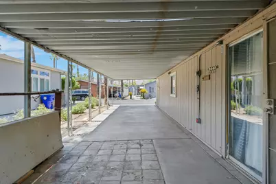 80000 Avenue 48 #294, Indio, CA 92201 - Photo 28
