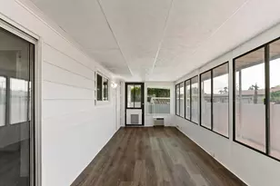 33530 Carlsbad Cir, Thousand Palms, CA 92276 - Photo 26