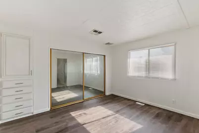 33530 Carlsbad Circle, Thousand Palms, CA 92276 - Photo 16