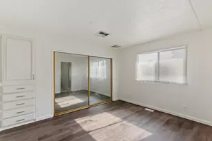 33530 Carlsbad Cir, Thousand Palms, CA 92276 - Photo 16