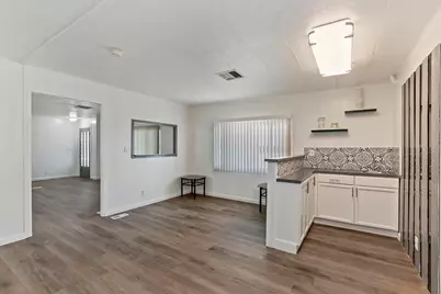 33530 Carlsbad Circle, Thousand Palms, CA 92276 - Photo 10