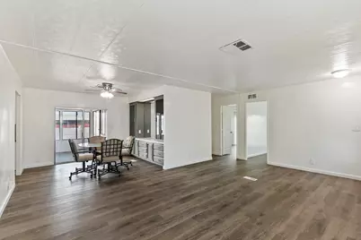 33530 Carlsbad Circle, Thousand Palms, CA 92276 - Photo 14