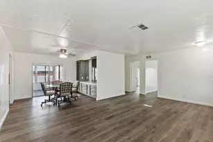 33530 Carlsbad Cir, Thousand Palms, CA 92276 - Photo 14