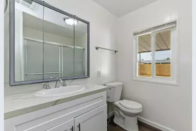 33530 Carlsbad Circle, Thousand Palms, CA 92276 - Photo 22