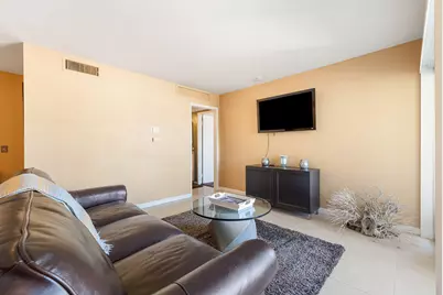 1552 S Camino Real #333, Palm Springs, CA 92264 - Photo 26