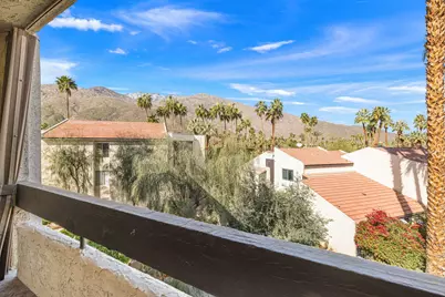 1552 S Camino Real #333, Palm Springs, CA 92264 - Photo 4