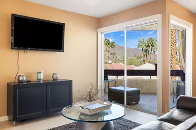 1552 S Camino Real #333, Palm Springs, CA 92264 - Photo 6