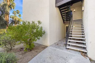 1552 S Camino Real, Palm Springs, CA 92264 - Photo 12