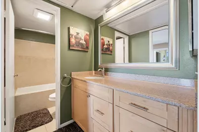 1552 S Camino Real #333, Palm Springs, CA 92264 - Photo 32