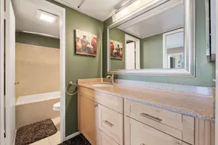 1552 S Camino Real, Palm Springs, CA 92264 - Photo 32