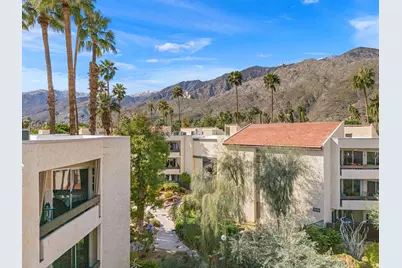 1552 S Camino Real #333, Palm Springs, CA 92264 - Photo 8