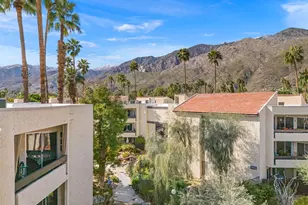 1552 S Camino Real, Palm Springs, CA 92264 - Photo 8