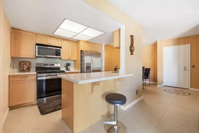 1552 S Camino Real #333, Palm Springs, CA 92264 - Photo 22