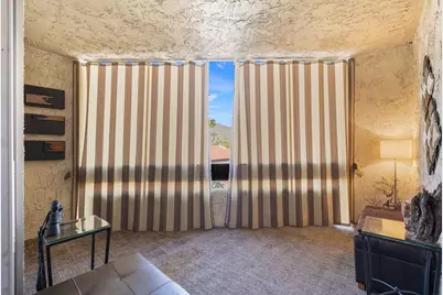 1552 S Camino Real #333, Palm Springs, CA 92264 - Photo 38