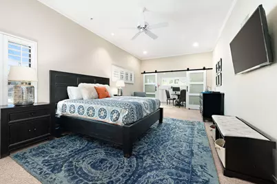 48844 Cassia Place, Palm Desert, CA 92260 - Photo 4