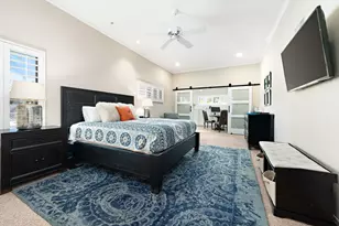 48844 Cassia Pl, Palm Desert, CA 92260 - Photo 4