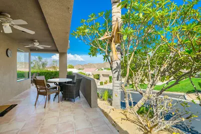 48844 Cassia Place, Palm Desert, CA 92260 - Photo 34