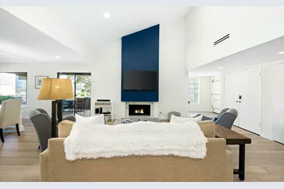 48844 Cassia Place, Palm Desert, CA 92260 - Photo 18