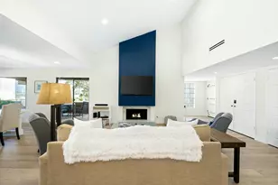 48844 Cassia Pl, Palm Desert, CA 92260 - Photo 18