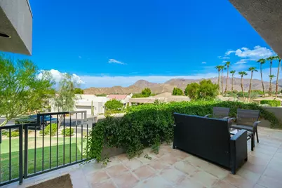 48844 Cassia Place, Palm Desert, CA 92260 - Photo 32
