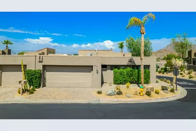 48844 Cassia Place, Palm Desert, CA 92260 - Photo 8