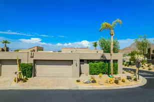 48844 Cassia Pl, Palm Desert, CA 92260 - Photo 8