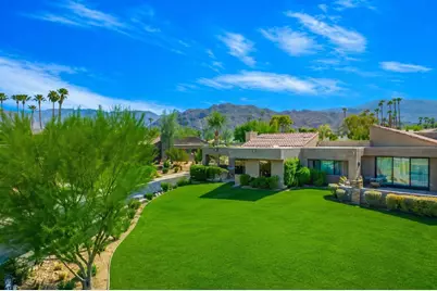 48844 Cassia Place, Palm Desert, CA 92260 - Photo 38
