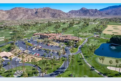 48844 Cassia Place, Palm Desert, CA 92260 - Photo 40