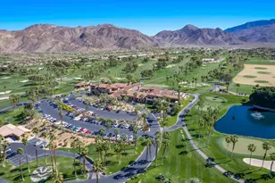 48844 Cassia Pl, Palm Desert, CA 92260 - Photo 40