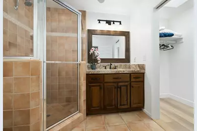 48844 Cassia Place, Palm Desert, CA 92260 - Photo 30