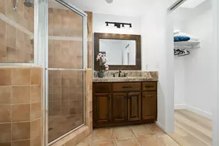 48844 Cassia Pl, Palm Desert, CA 92260 - Photo 30