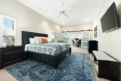 48844 Cassia Place, Palm Desert, CA 92260 - Photo 24