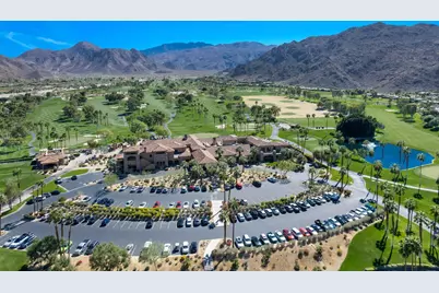 48844 Cassia Place, Palm Desert, CA 92260 - Photo 44