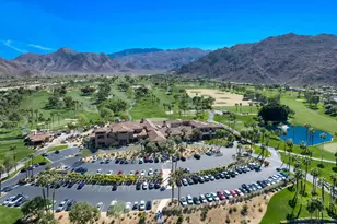 48844 Cassia Pl, Palm Desert, CA 92260 - Photo 44