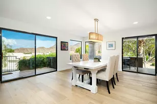 48844 Cassia Pl, Palm Desert, CA 92260 - Photo 20