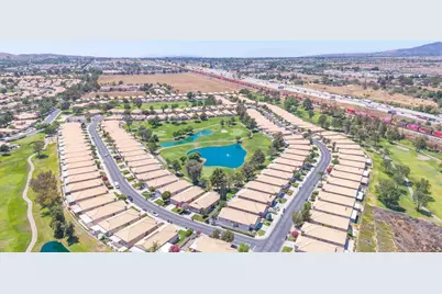 4836 Rolling Hills Avenue, Banning, CA 92220 - Photo 38