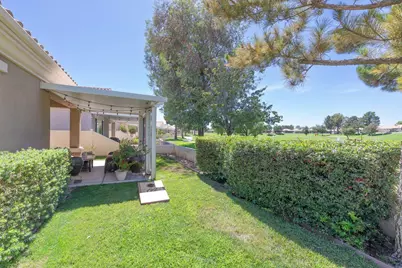 4836 Rolling Hills Avenue, Banning, CA 92220 - Photo 28