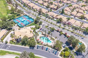 4836 Rolling Hills Ave, Banning, CA 92220 - Photo 44