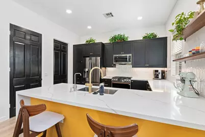 4836 Rolling Hills Avenue, Banning, CA 92220 - Photo 16