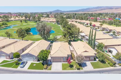 4836 Rolling Hills Avenue, Banning, CA 92220 - Photo 32
