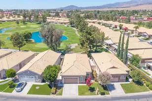 4836 Rolling Hills Ave, Banning, CA 92220 - Photo 32