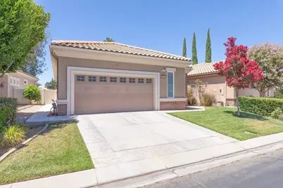 4836 Rolling Hills Avenue, Banning, CA 92220 - Photo 6