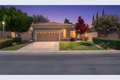 4836 Rolling Hills Avenue, Banning, CA 92220 - Photo 1
