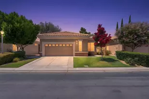 4836 Rolling Hills Ave, Banning, CA 92220 - Photo 1