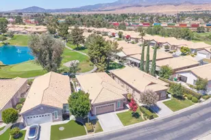 4836 Rolling Hills Ave, Banning, CA 92220 - Photo 34