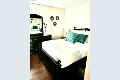 83303 Camino Las Brisas, Coachella, CA 92236 - Photo 34