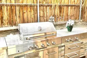 83303 Camino Las Brisas, Coachella, CA 92236 - Photo 28
